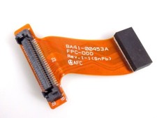 Samsung BA41-00453A Ersatzteil: IDE Connector Cable Kabel FPC-ODD für NP-X20