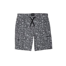 SHIMANO Cargo-Shorts