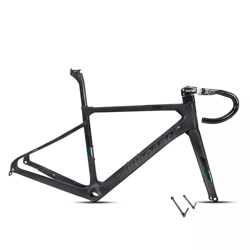 700c city rennrad rahmen - city,