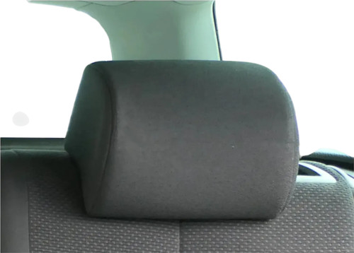 Passat kopfstütze sitz - vw,