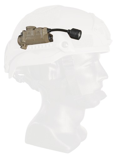 Streamlight sidewinder stalk - streamlight,