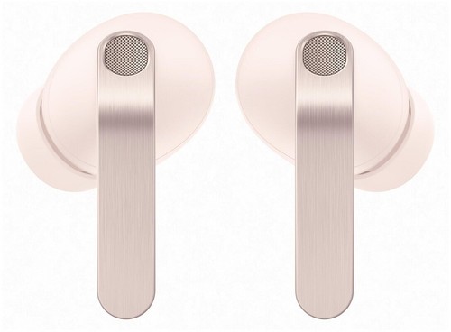 Samsung galaxy buds4 pro - samsung,