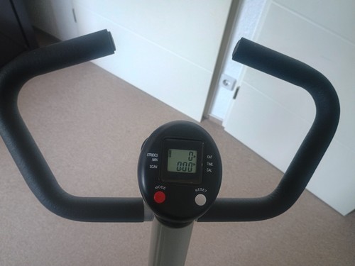 Stepper gebraucht buffalo - stepper,