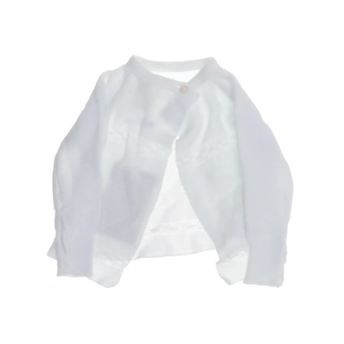 Alana strickjacke mädchen - alana,, strickjacke,