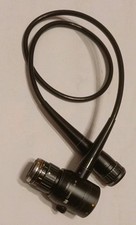 Olympus LS-10 Endoskop Adapter ungetestet