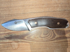 Böker Arbolito el Hero, EDC