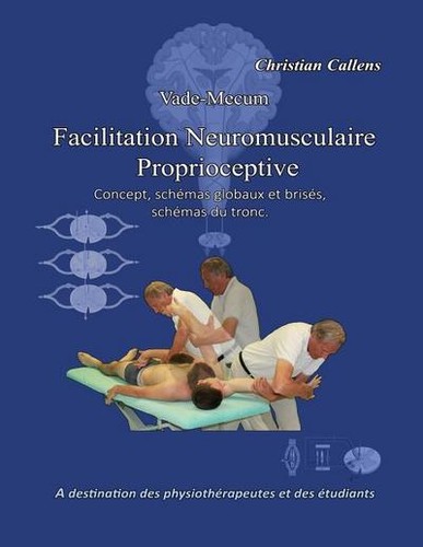 Vade mecum facilitation - vade-mecum,