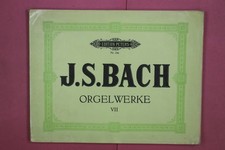 327365 Johann Sebastian Bach
