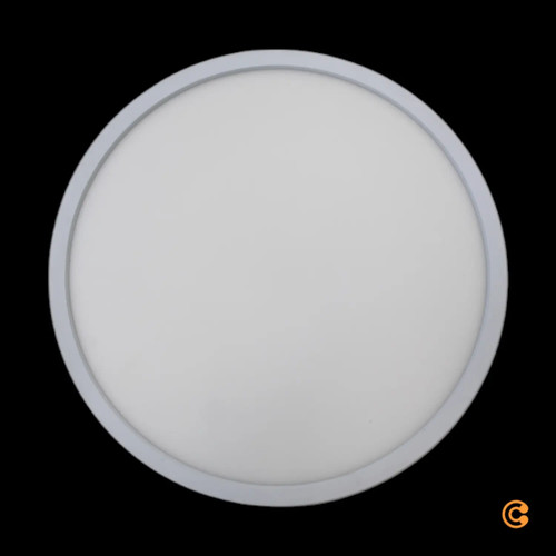 Nordlux led panel - nordlux,