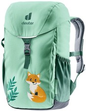 Deuter Waldfuchs 10
