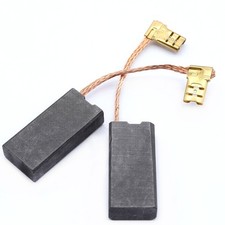 Kohlebürsten Kohlen für Hilti TE 92, 804, 805, TP 800 Abbruchhammer Stemmhammer