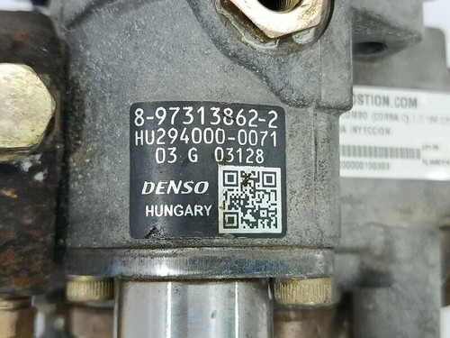 8973138622 träger