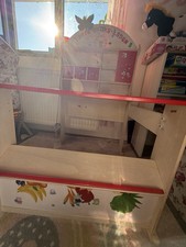 Einkaufsladen, Holz Tante Emma Laden, Kaufmannsladen, Kaufladen, Marktstand,Shop