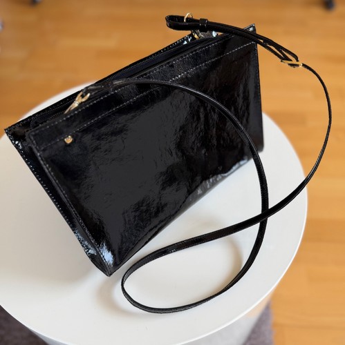 Uashmama handtasche aus - uashmama,,