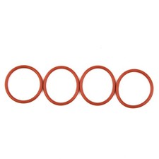 4 St��ck Fahrt G��rtel