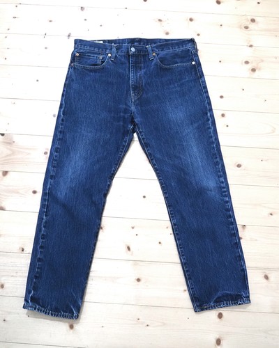 Levi herren jeans - levi's,