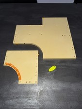 PLAYMOBIL Ersatzteile Konvolut