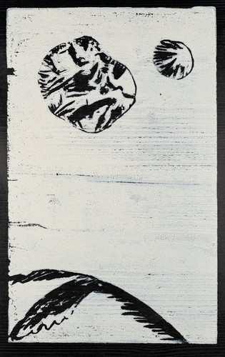 Modersohn - h., (*1948)