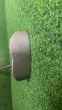 Ping b60i putter stahl rechts - b60i,