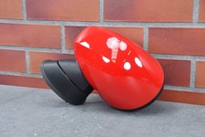 MINI COOPER F55 F56 F57 LCI