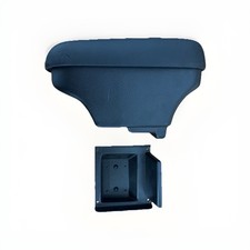Auto Armlehne Mittelarmlehne Mittelkonsole Armstütze Astra G 10316400