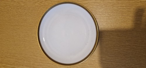 Eschenbach salat teller - , salat-teller