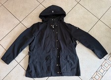 Wellensteyn Jacke Damen Aruba