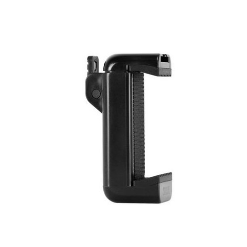 Sirui 01 smartphone - mp-ac-01,