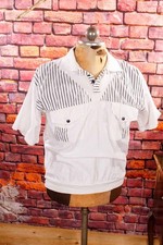 Vintage orig 80er polo - orig,