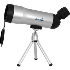 Zoomion fox 20x50mm zoom - zoomion,
