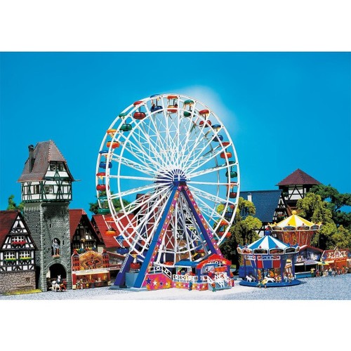 Faller 242312 riesenrad - ,