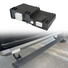 Controller Modul Zubehör 19