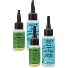 Rohloff Speedhub Maintenance