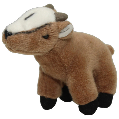 Pia international soft toys - international,