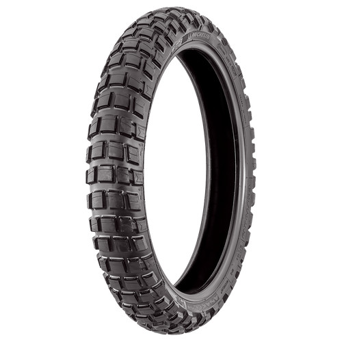 Michelin motorradreifen 90 - motorradreifen, 90/90