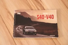 Betriebsanleitung - , /