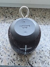 Ultimate Ears Wonderboom