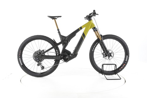 Scott patron eride 900 - patron, st
