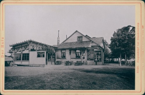 Kabinettfoto blankenburg - kabinettfoto,
