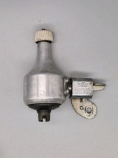 Dynamo Rhula 6V 3W 8007.4
