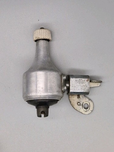 Dynamo rhula 8007 4 - dynamo, 8007.4