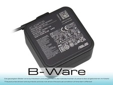 Asus Netzteil für VivoBook