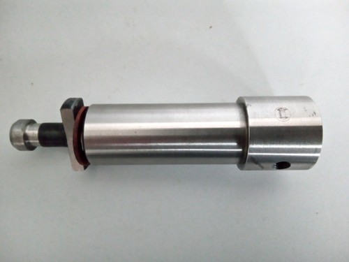 Bosch pumpenelement für - pumpenelement,