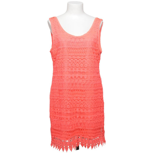 Divided kleid - divided, h&m,