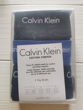 Calvin klein herren - calvin,