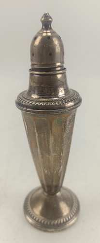 Markenlos sterlingsilber - markenlos,