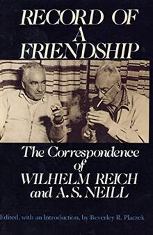 Record friendship the - of, friendship: