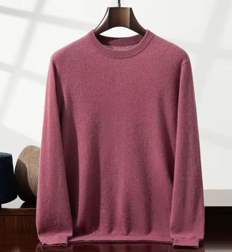 Herren pullover aus - herren, 100%