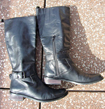 Davos Gomma Italienische