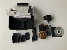 Sonim XP3 Enduro Handy